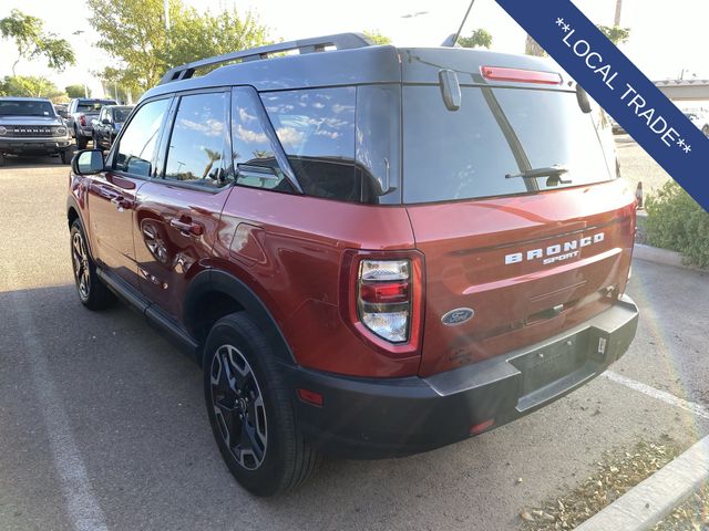 ford bronco sport 2024 3FMCR9C65RRF61357 image ford bronco sport 2024 3FMCR9C65RRF61357 image